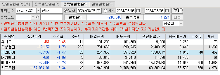 스크린샷 2024 08 05 184934