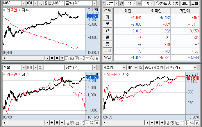 스크린샷 2024 09 09 182727