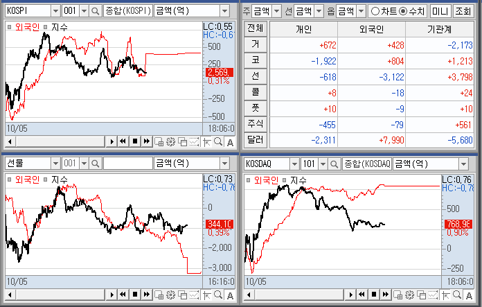 스크린샷 2024 10 05 144009